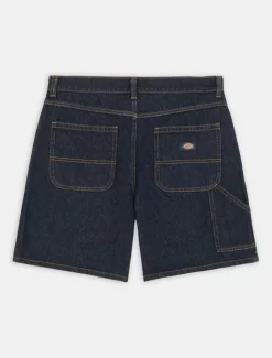 New Herndon Shorts Women Shorts