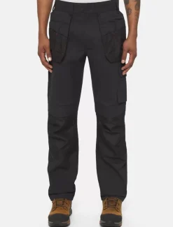 Best Sale Holster Utility Work Trousers Work Trousers & Shorts