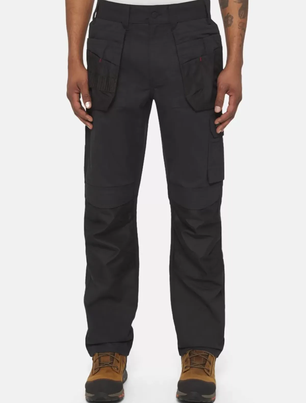 Best Sale Holster Utility Work Trousers Work Trousers & Shorts