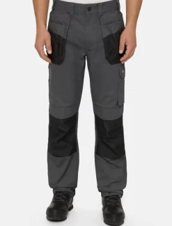Cheap Holster Utility Work Trousers Work Trousers & Shorts