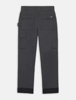Cheap Holster Utility Work Trousers Work Trousers & Shorts