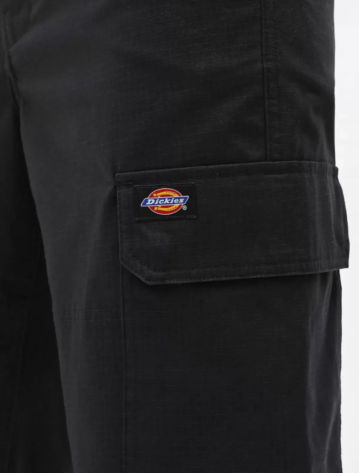 Shop Hooper Bay Cargo Trousers Women Trousers