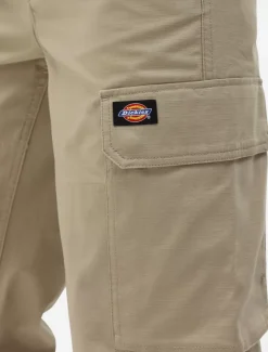 Outlet Hooper Bay Cargo Trousers Women Trousers