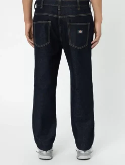 Cheap Houston Denim Trousers Denim|Trousers