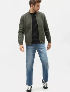 Online Hughson Jacket Jackets & Puffers