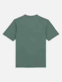 Best Icon Logo Short Sleeve T-Shirt T-Shirts