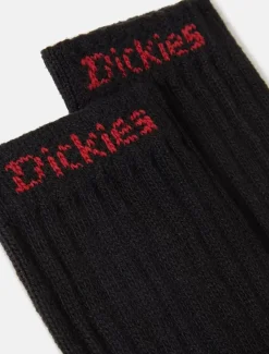 Sale Industrial Work Socks Women Work Accessories|Work Accessories