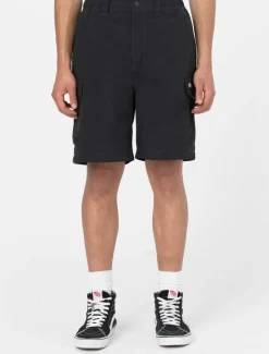 Outlet Jackson Cargo Shorts Shorts