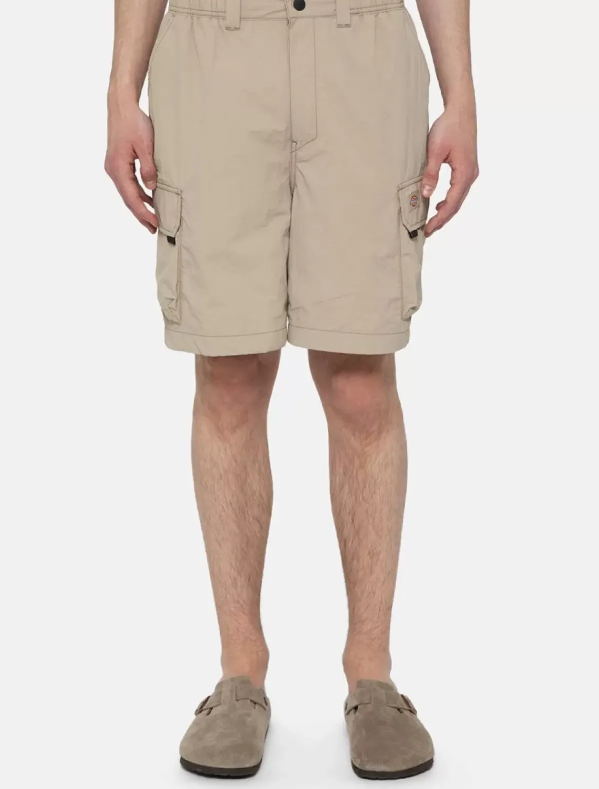 Best Jackson Cargo Shorts Shorts