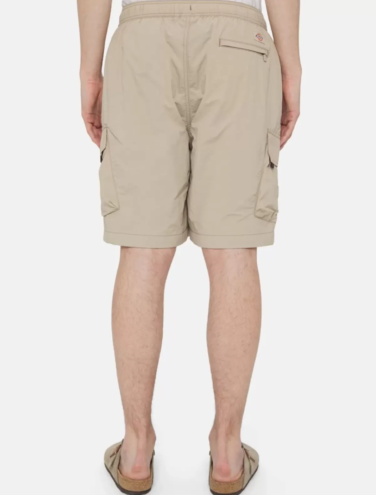 Best Jackson Cargo Shorts Shorts