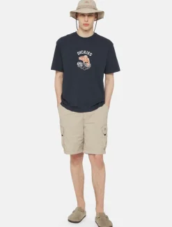 Best Jackson Cargo Shorts Shorts