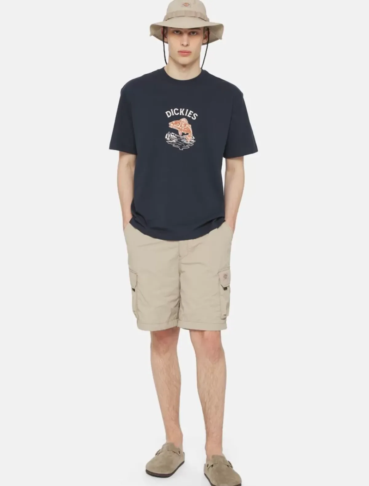 Best Jackson Cargo Shorts Shorts