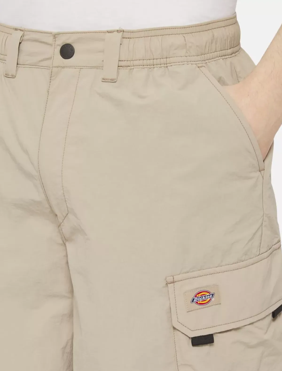 Best Jackson Cargo Shorts Shorts