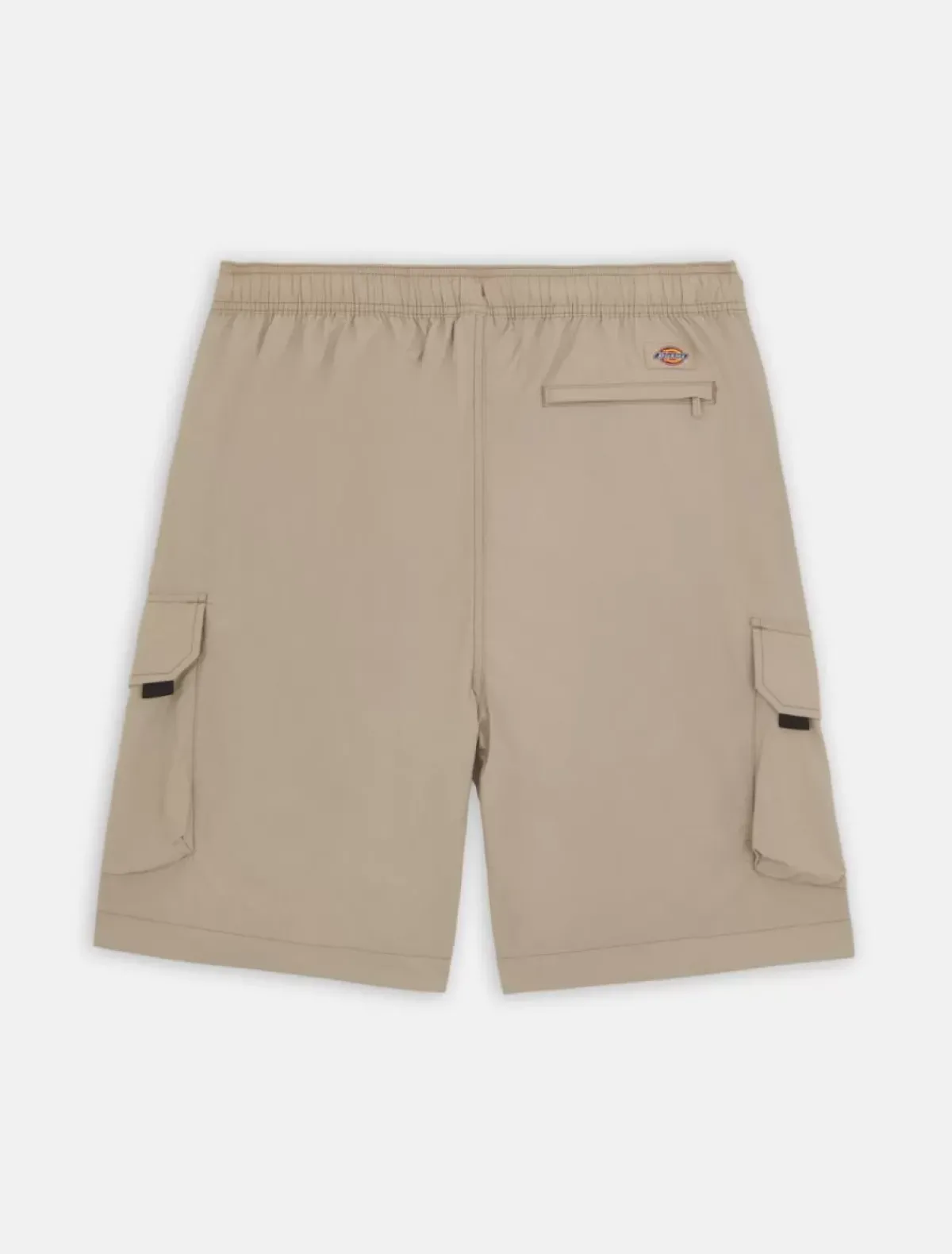 Best Jackson Cargo Shorts Shorts
