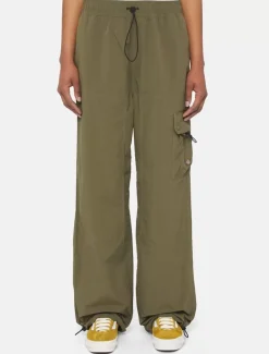 Cheap Jackson Cargo Trousers Women Trousers
