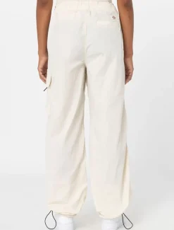 Discount Jackson Cargo Trousers Women Trousers