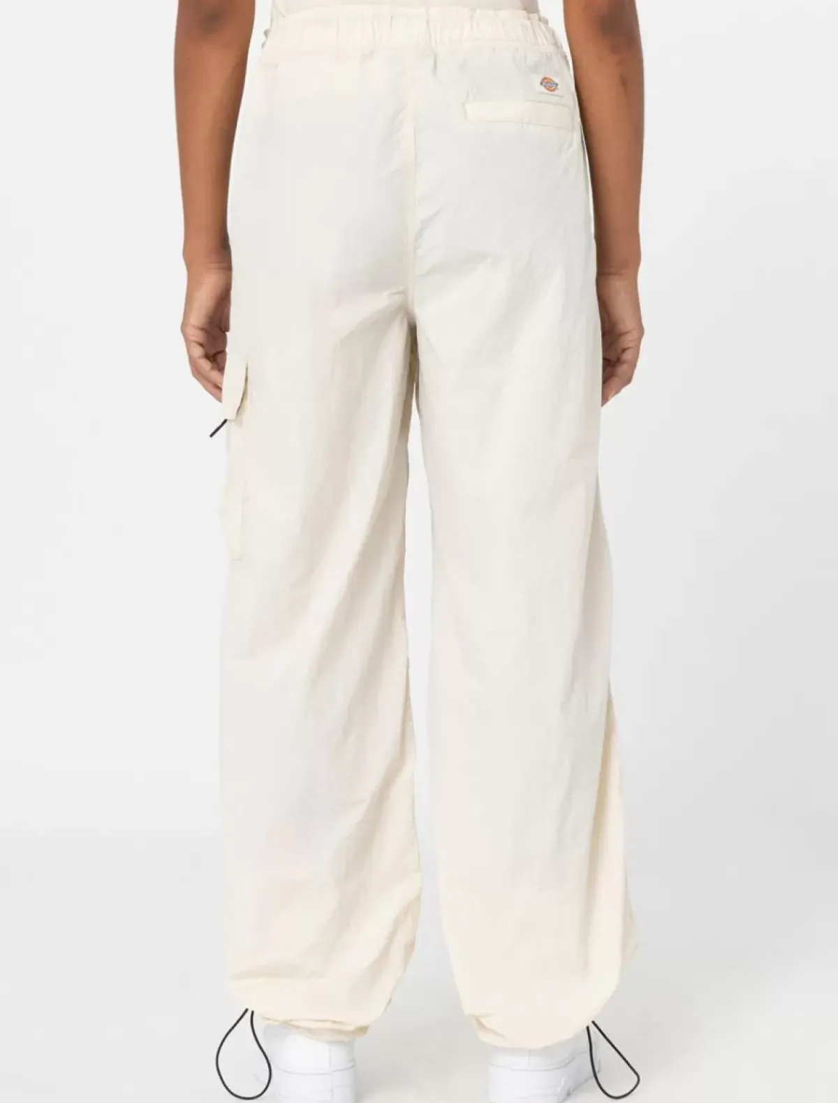 Discount Jackson Cargo Trousers Women Trousers
