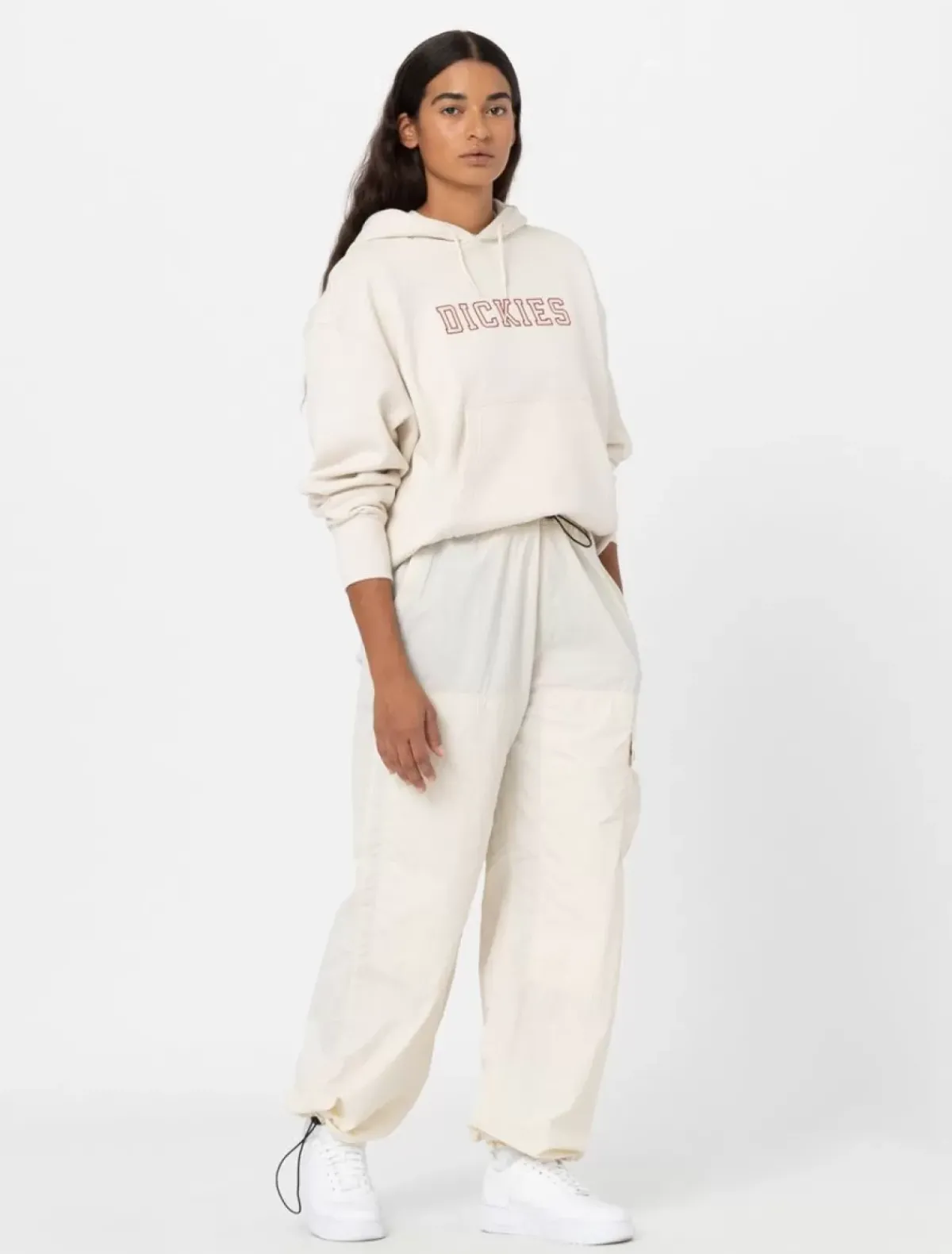 Discount Jackson Cargo Trousers Women Trousers