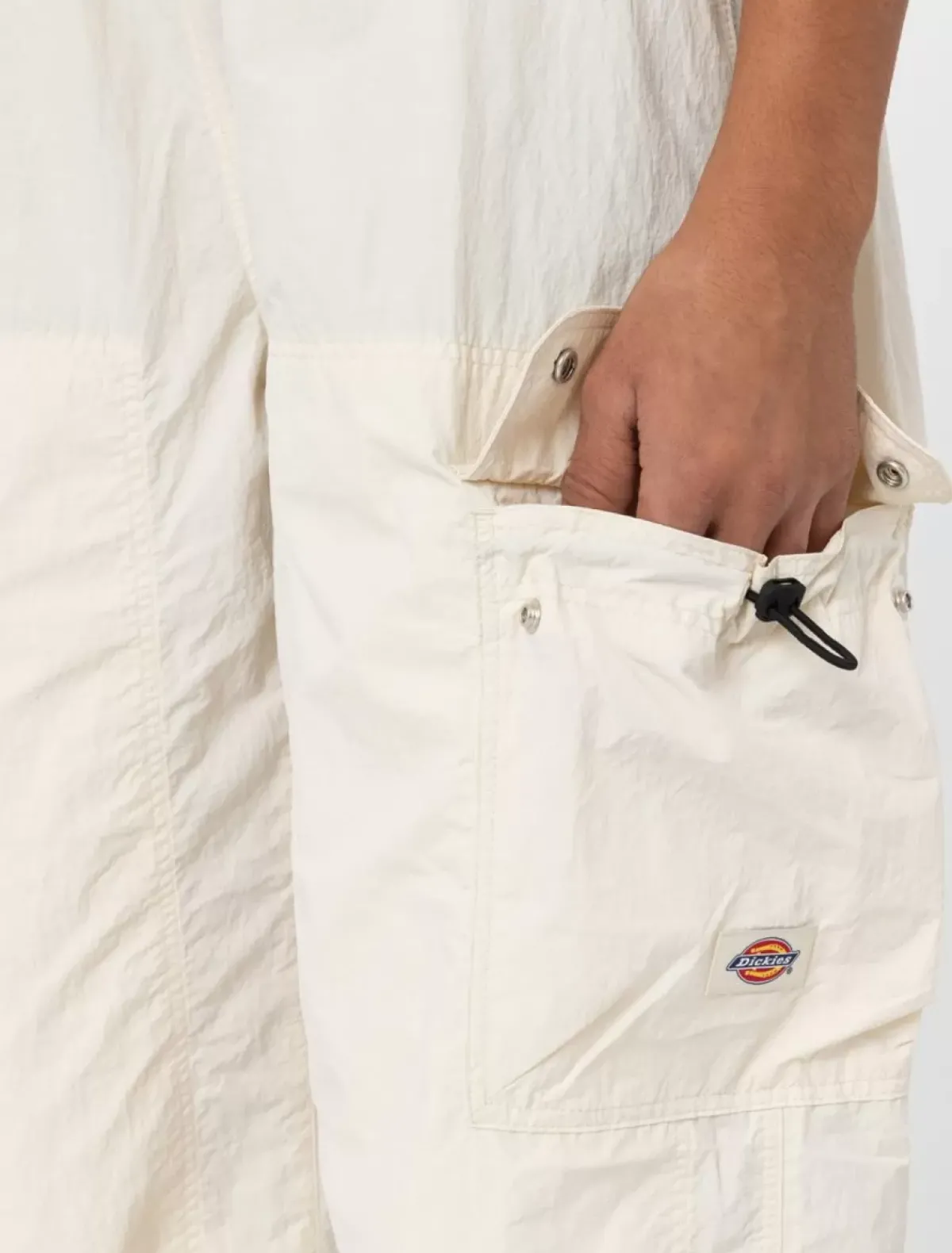 Discount Jackson Cargo Trousers Women Trousers