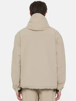 Clearance Jackson Jacket Jackets & Puffers