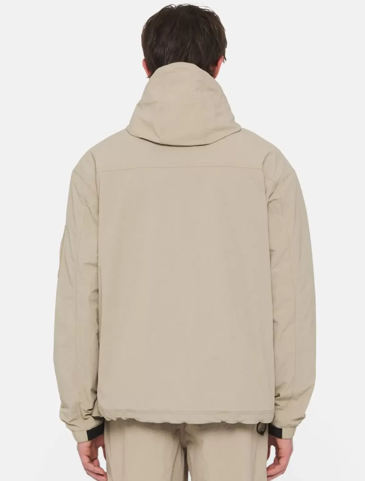 Clearance Jackson Jacket Jackets & Puffers