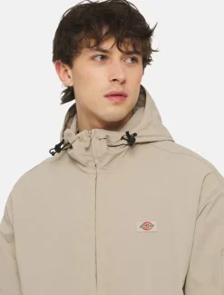 Clearance Jackson Jacket Jackets & Puffers