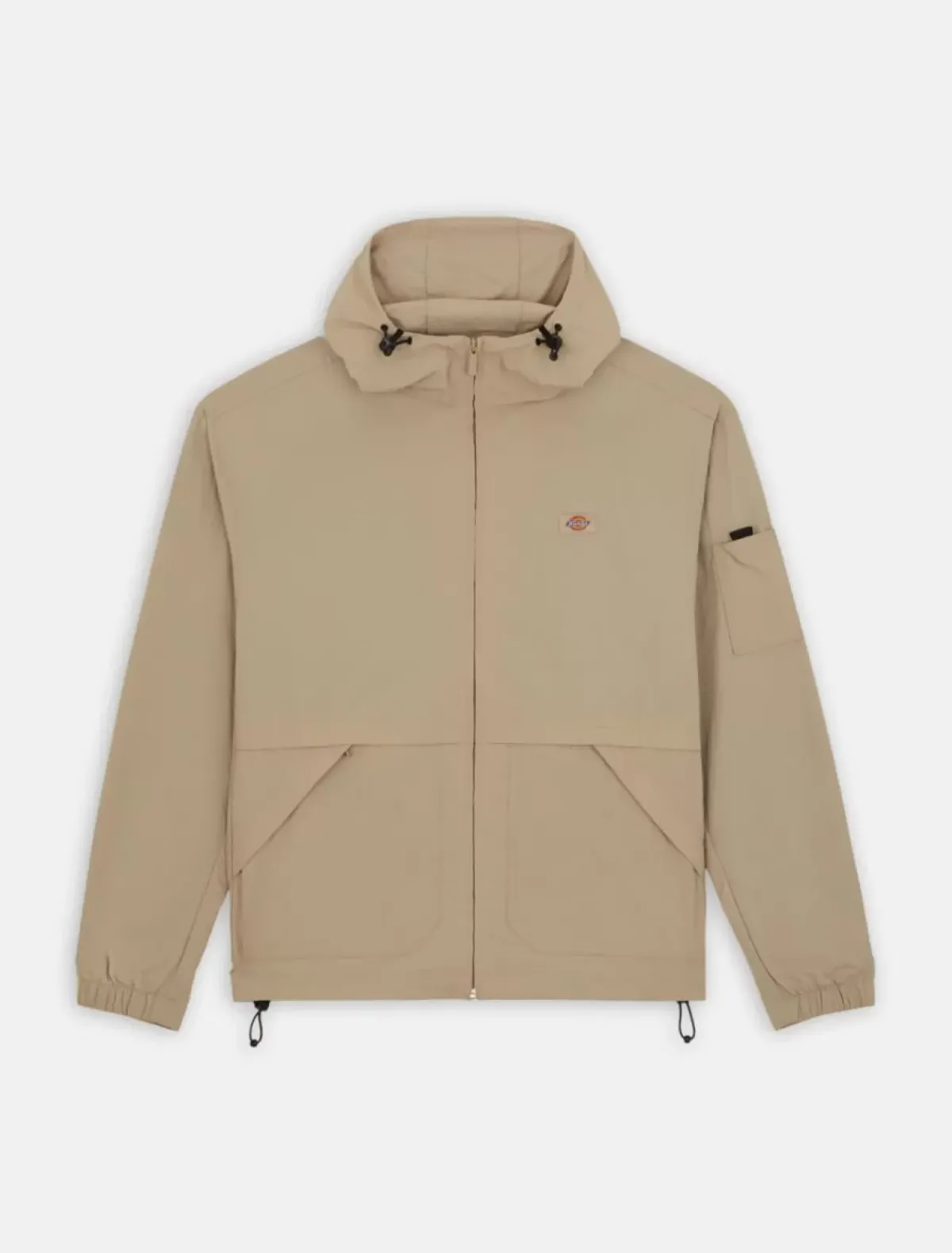 Clearance Jackson Jacket Jackets & Puffers