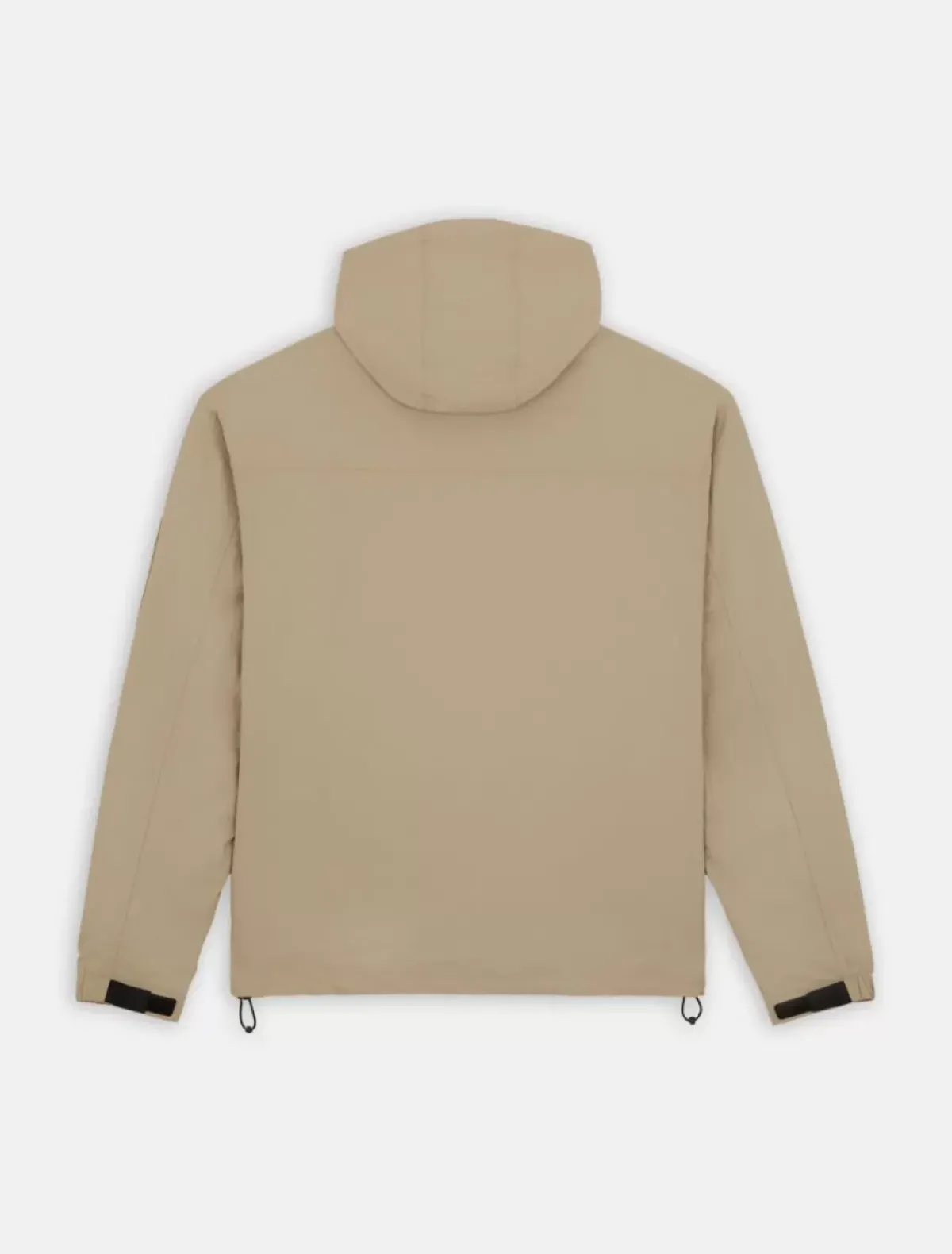 Clearance Jackson Jacket Jackets & Puffers