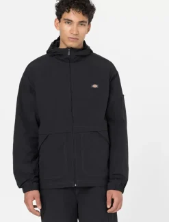 Outlet Jackson Jacket Jackets & Puffers