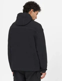 Outlet Jackson Jacket Jackets & Puffers