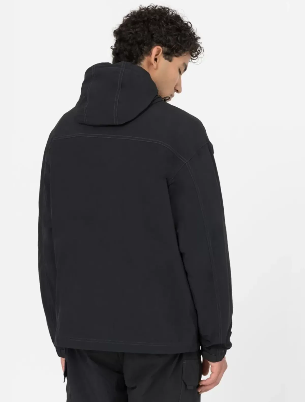 Outlet Jackson Jacket Jackets & Puffers
