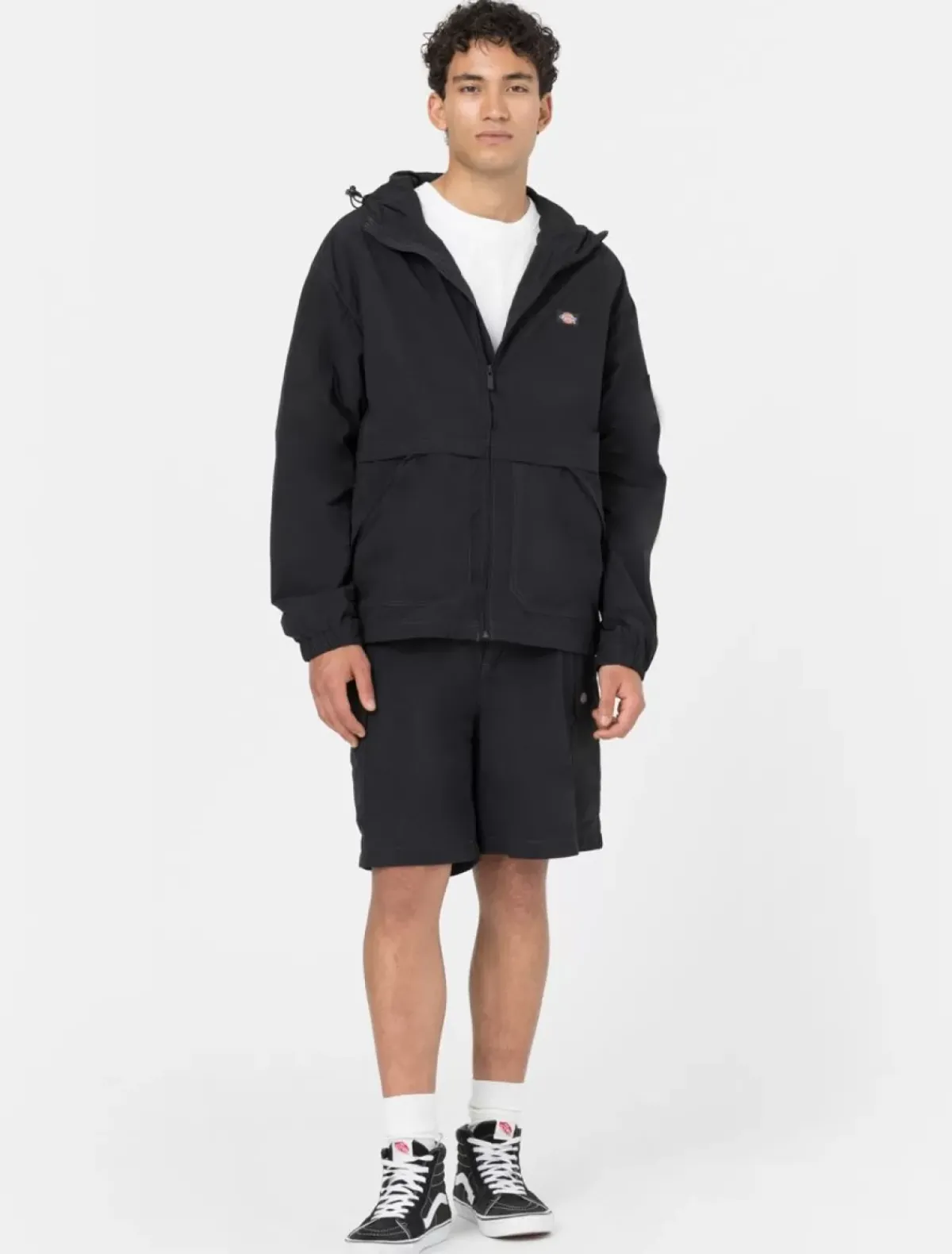 Outlet Jackson Jacket Jackets & Puffers