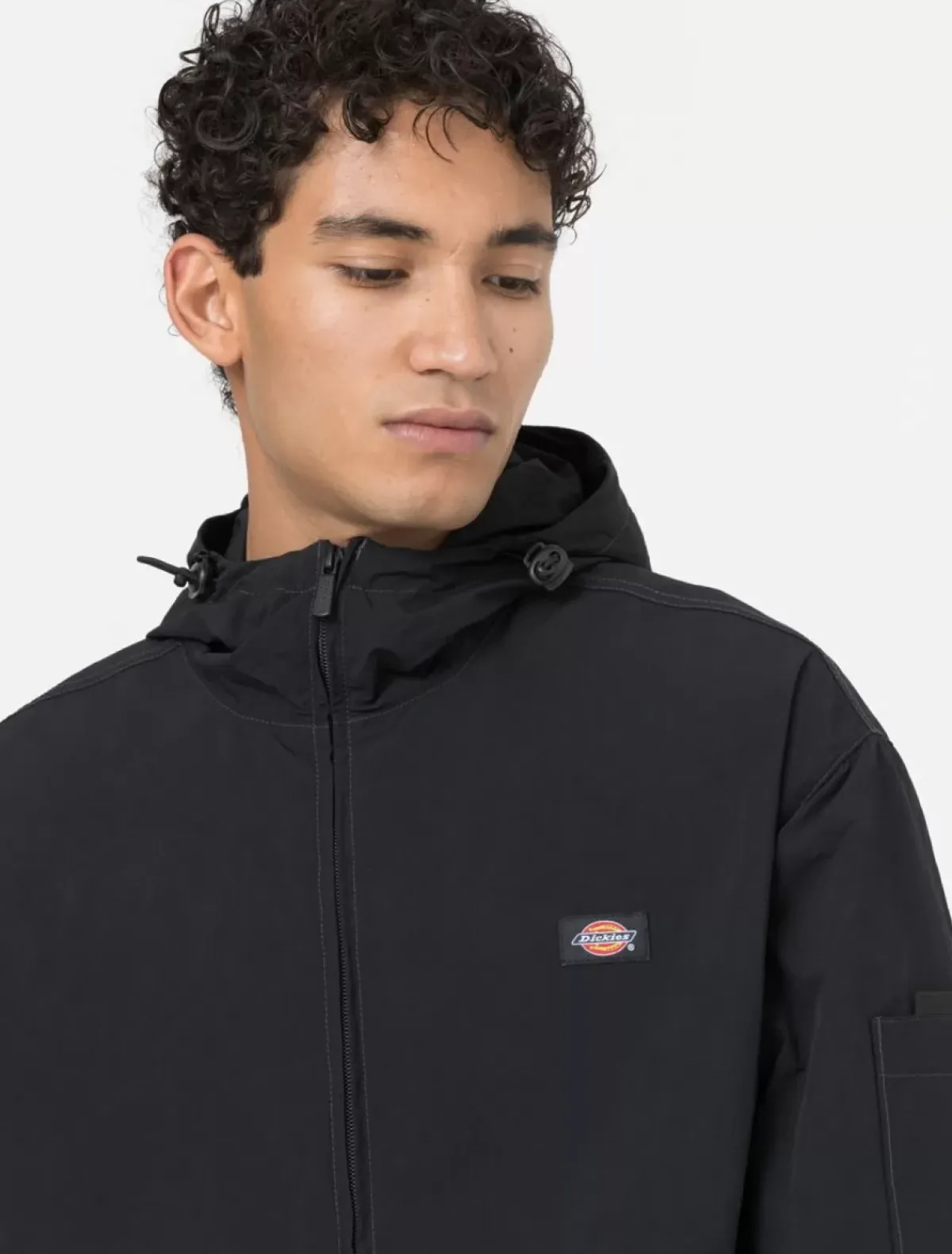 Outlet Jackson Jacket Jackets & Puffers