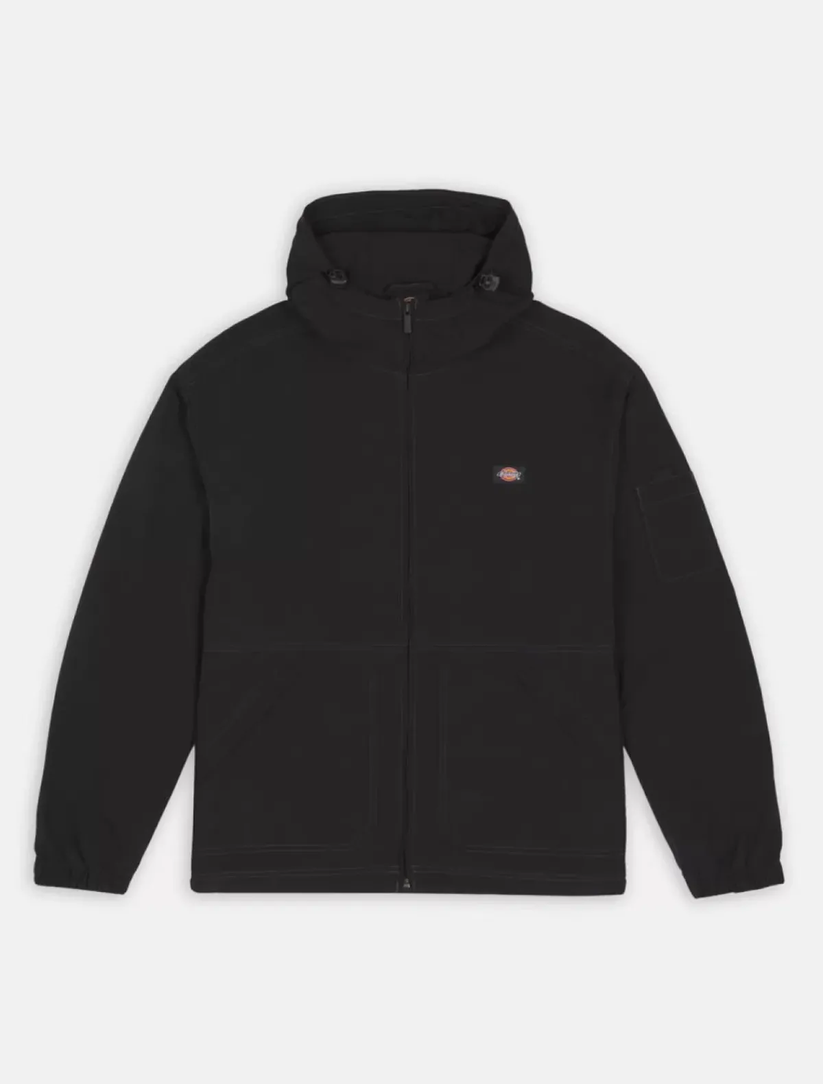 Outlet Jackson Jacket Jackets & Puffers