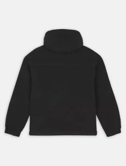 Outlet Jackson Jacket Jackets & Puffers