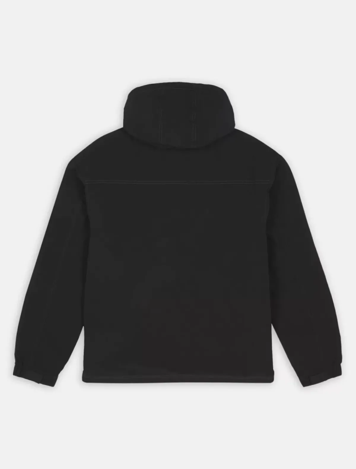 Outlet Jackson Jacket Jackets & Puffers