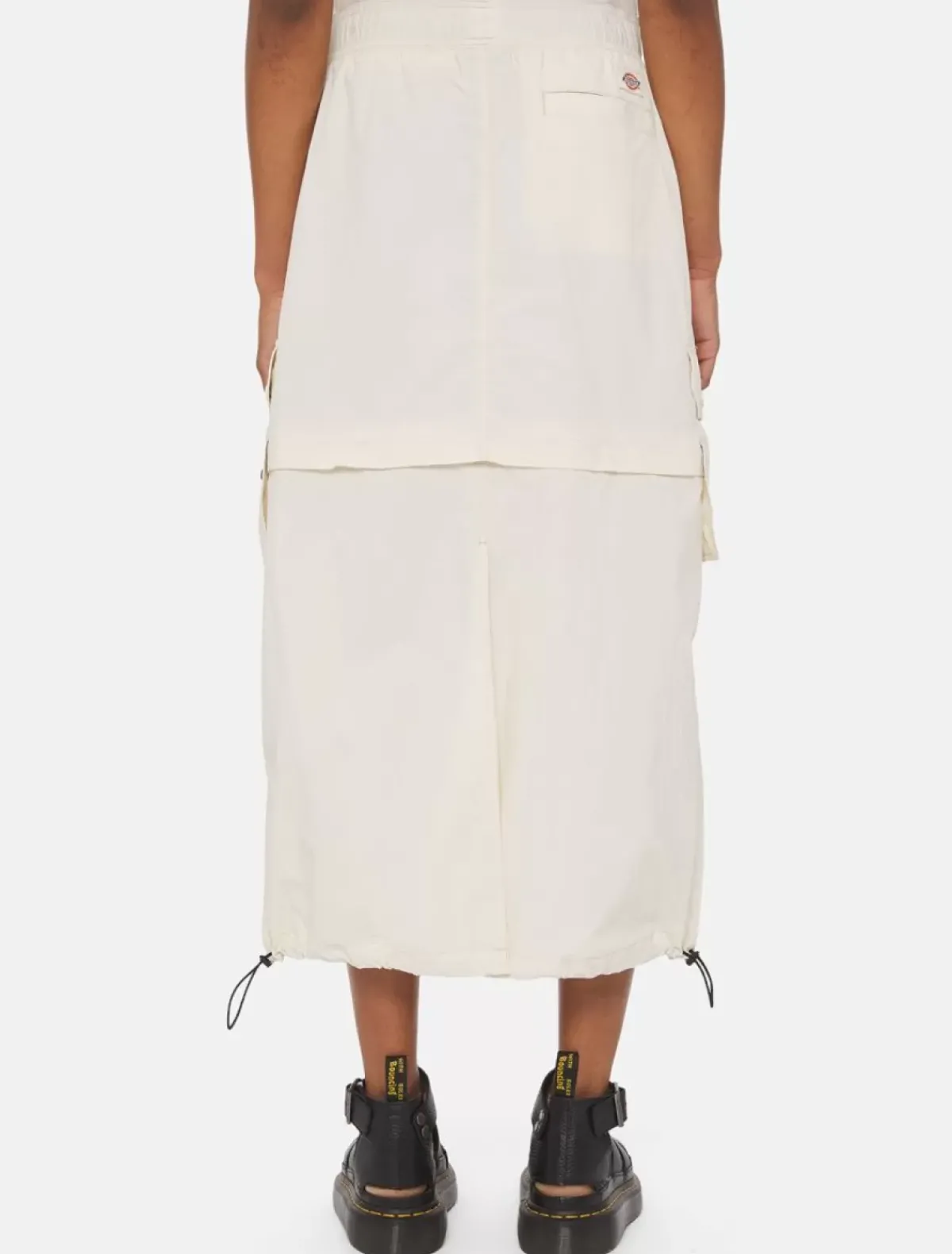 Best Sale Jackson Skirt Women Skirts & Dresses