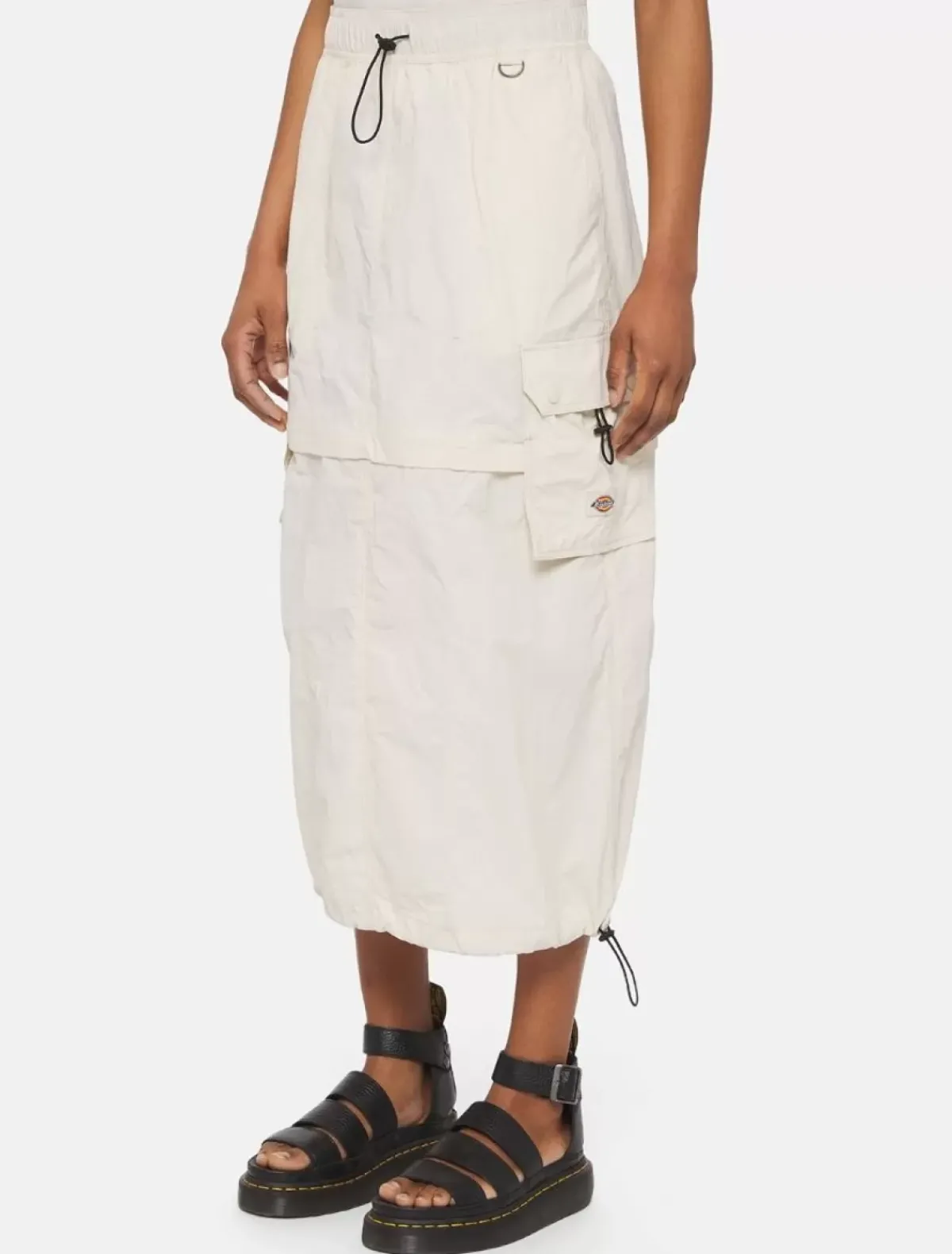 Best Sale Jackson Skirt Women Skirts & Dresses