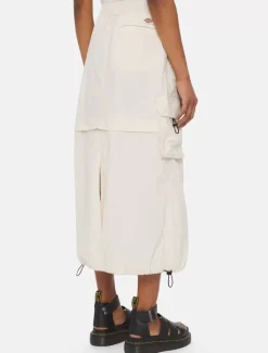 Best Sale Jackson Skirt Women Skirts & Dresses