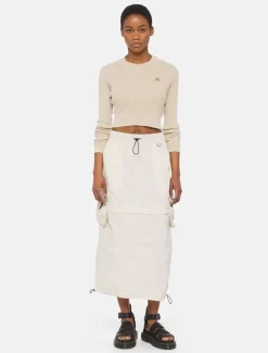 Best Sale Jackson Skirt Women Skirts & Dresses