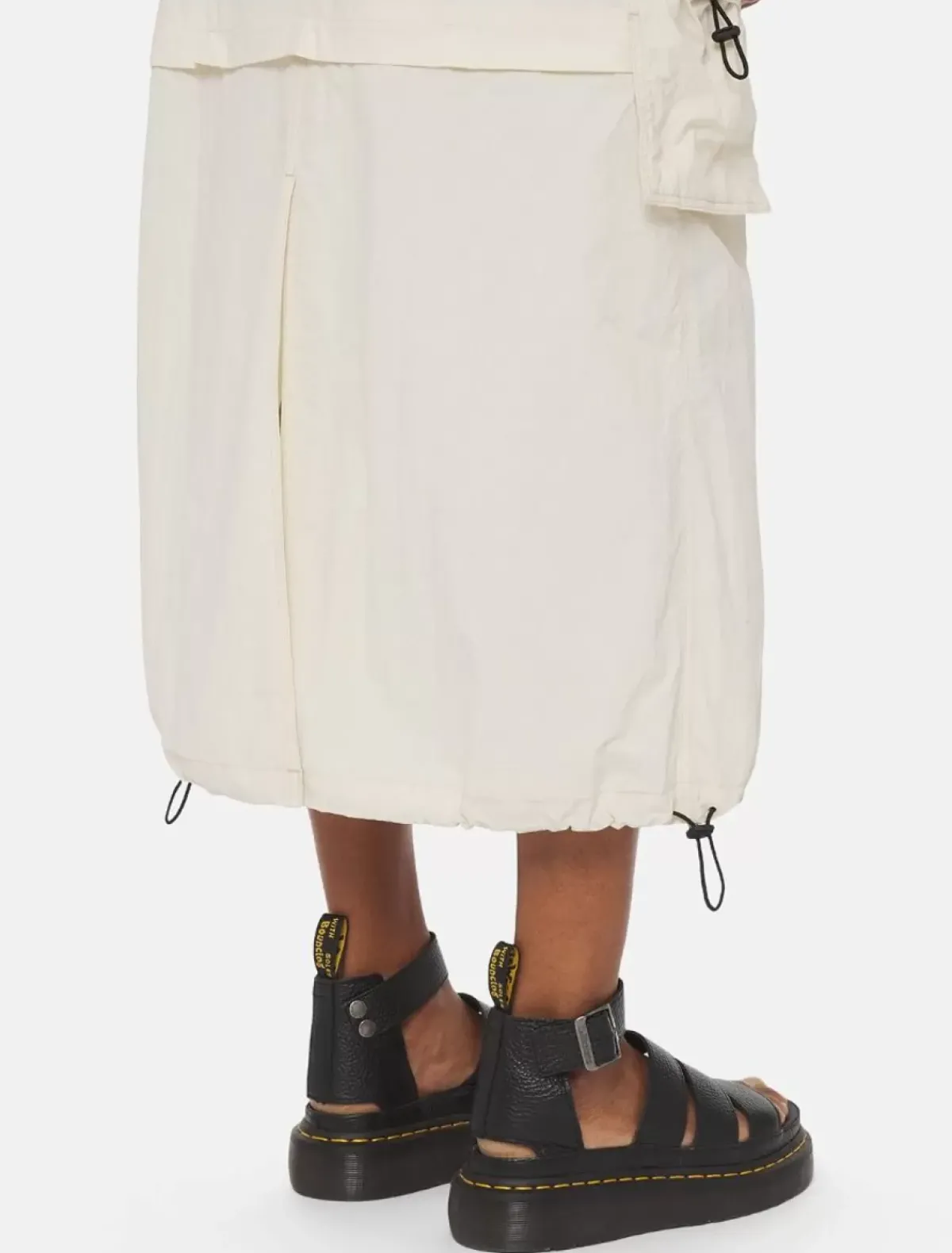 Best Sale Jackson Skirt Women Skirts & Dresses