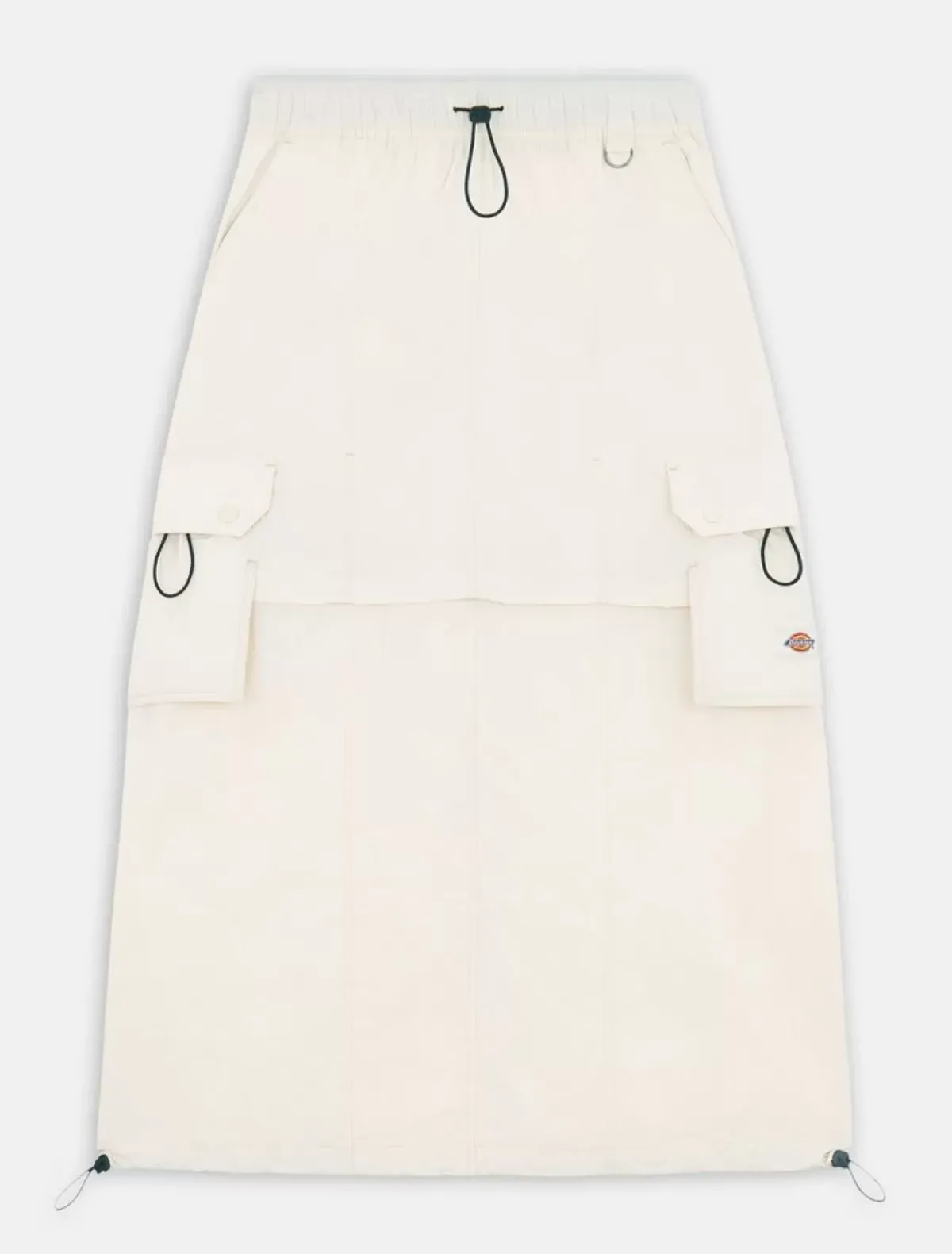 Best Sale Jackson Skirt Women Skirts & Dresses