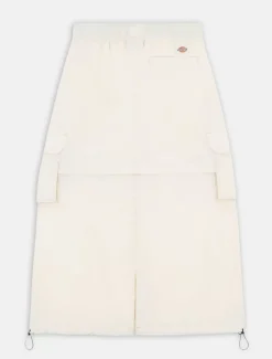 Best Sale Jackson Skirt Women Skirts & Dresses