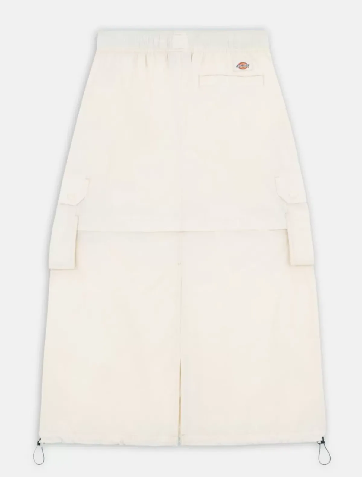 Best Sale Jackson Skirt Women Skirts & Dresses