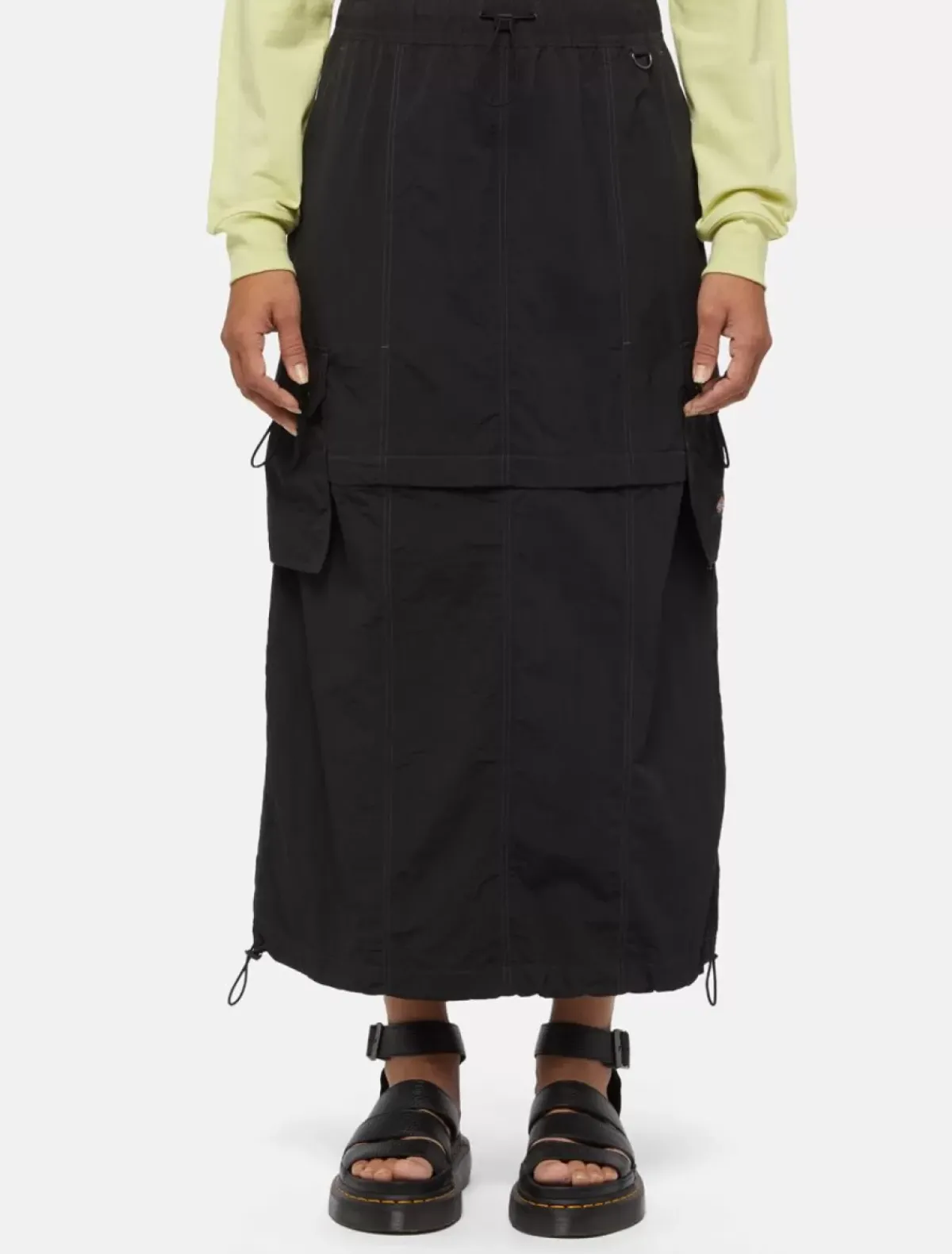 Discount Jackson Skirt Women Skirts & Dresses