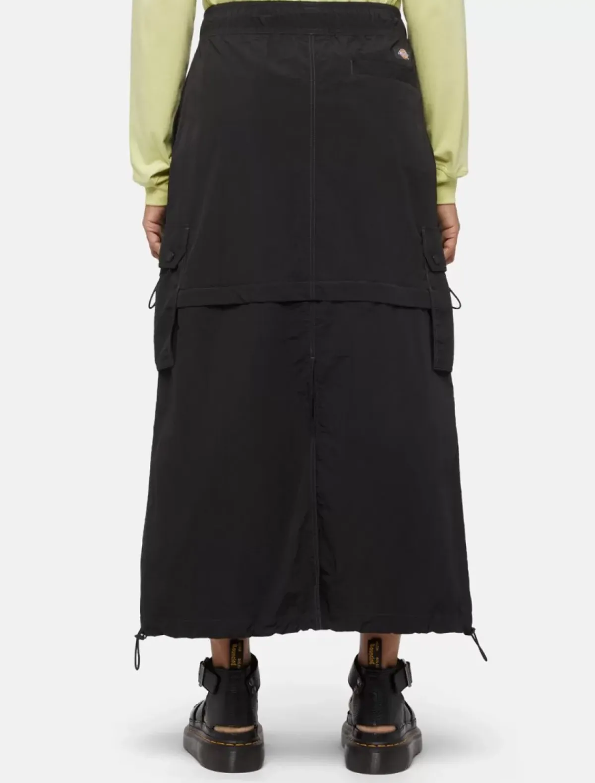 Discount Jackson Skirt Women Skirts & Dresses