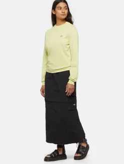 Discount Jackson Skirt Women Skirts & Dresses