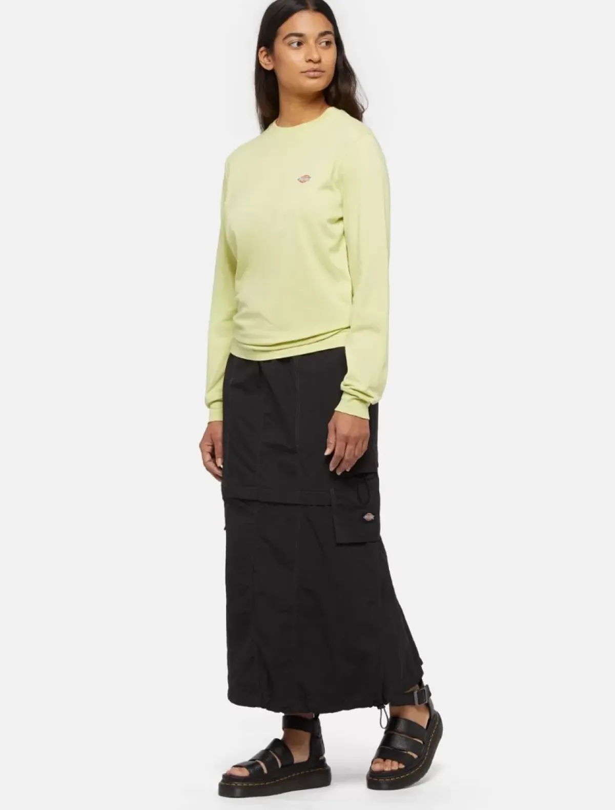 Discount Jackson Skirt Women Skirts & Dresses