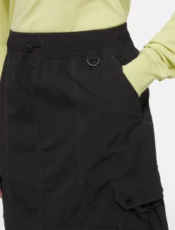 Discount Jackson Skirt Women Skirts & Dresses