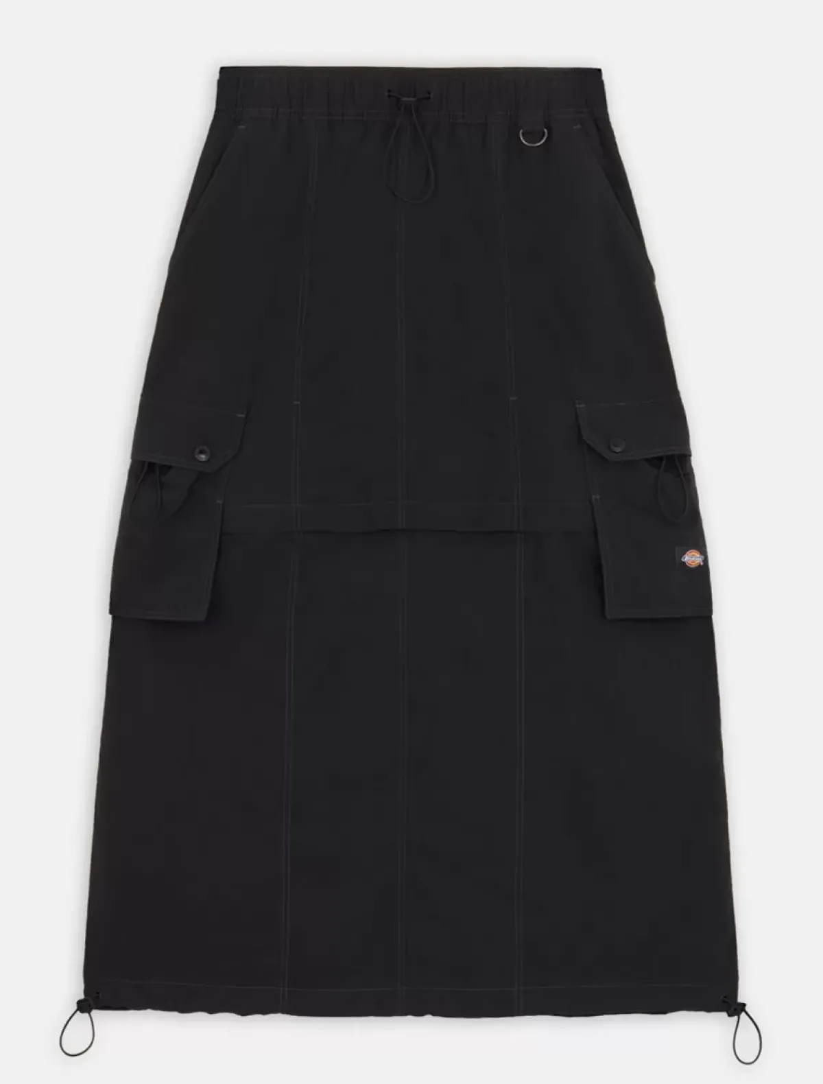 Discount Jackson Skirt Women Skirts & Dresses
